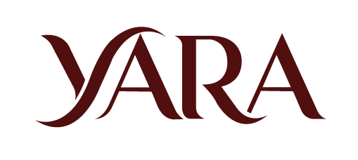Yara Fashion